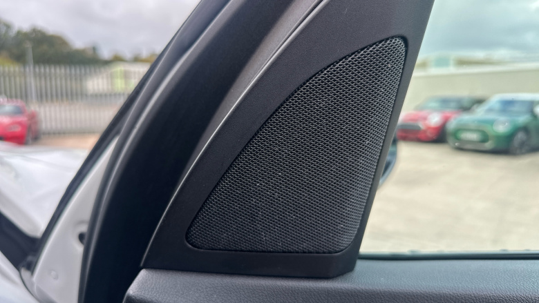 BMW X5 xDrive30d M Sport 5dr Auto Diesel Estate